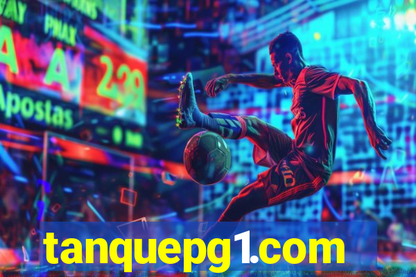 tanquepg1.com