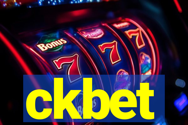 ckbet
