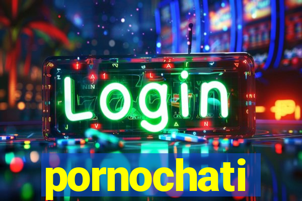 pornochati