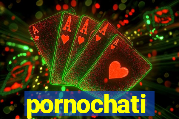 pornochati