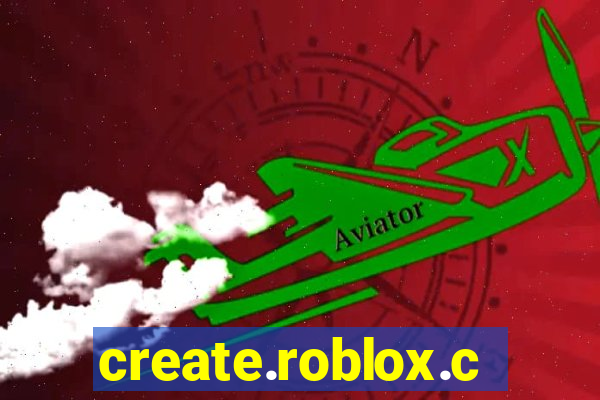 create.roblox.com