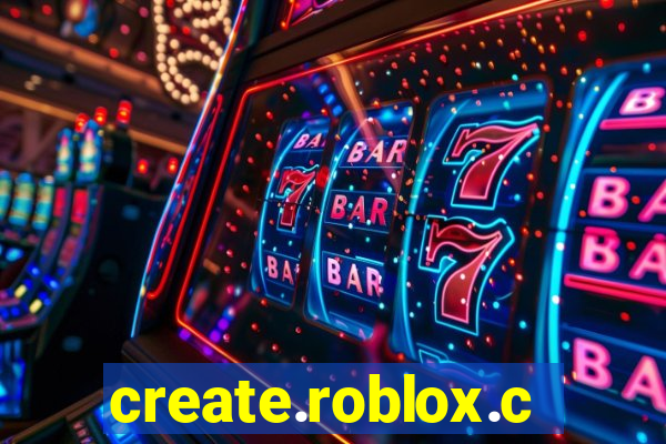 create.roblox.com