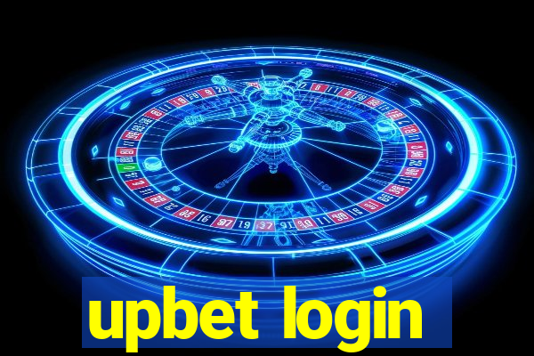 upbet login