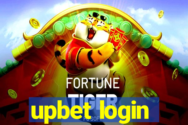 upbet login