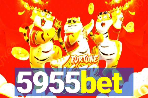 5955bet