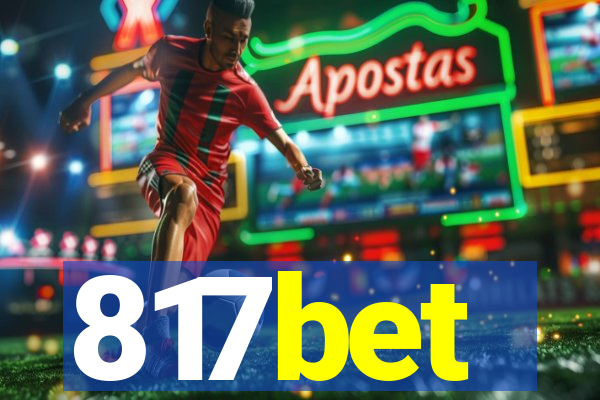 817bet