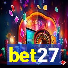 bet27