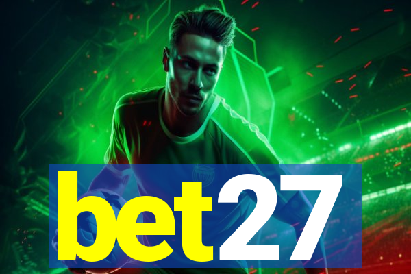 bet27