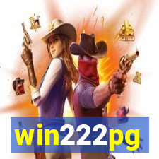 win222pg
