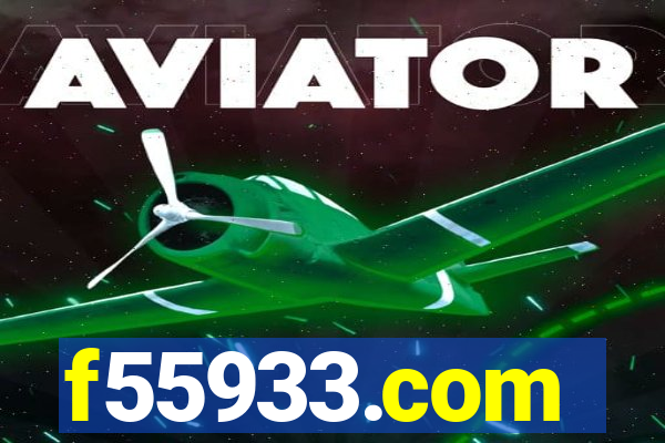 f55933.com