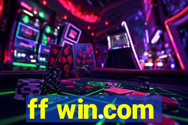 ff win.com