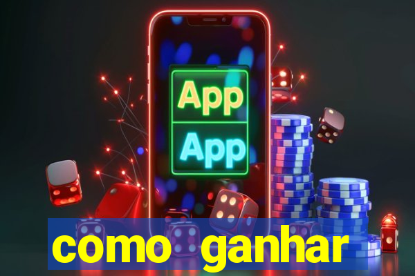 como ganhar dinheiro jogando mir4