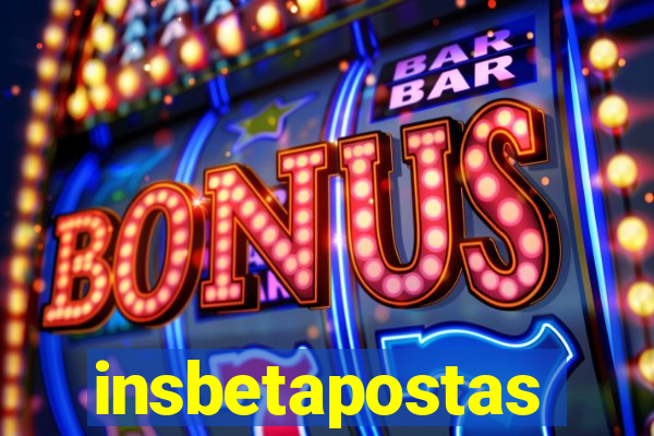 insbetapostas