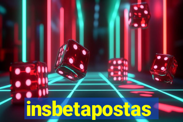 insbetapostas