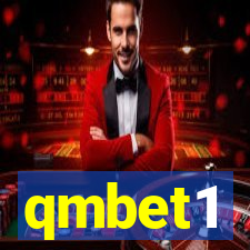 qmbet1