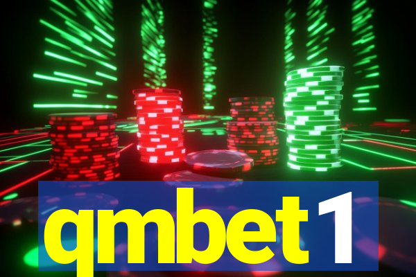 qmbet1