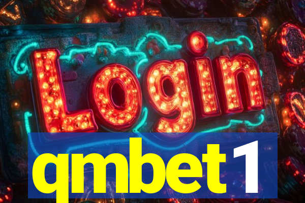 qmbet1