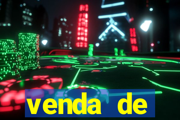 venda de instrumentos usados