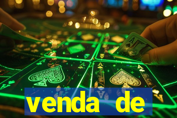 venda de instrumentos usados