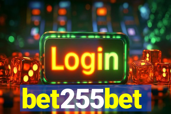 bet255bet