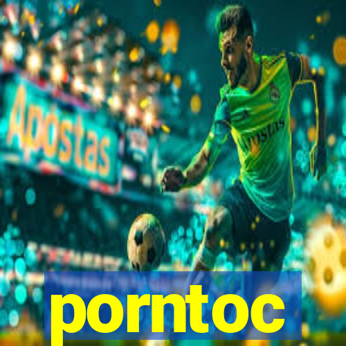 porntoc