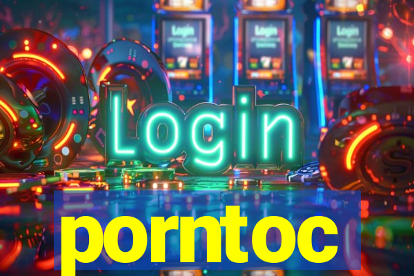 porntoc