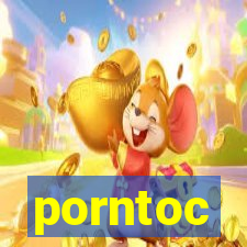 porntoc