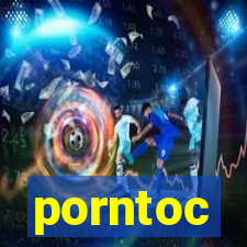 porntoc