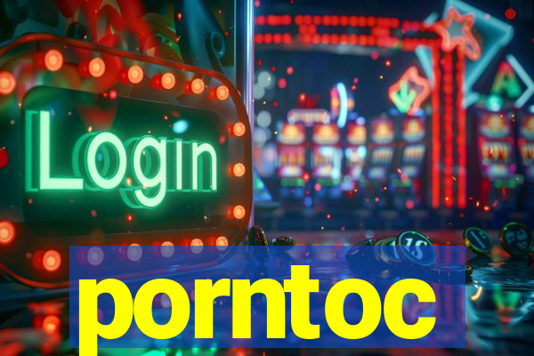porntoc