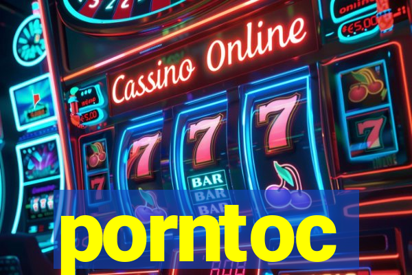 porntoc