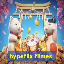 hypeflix filmes