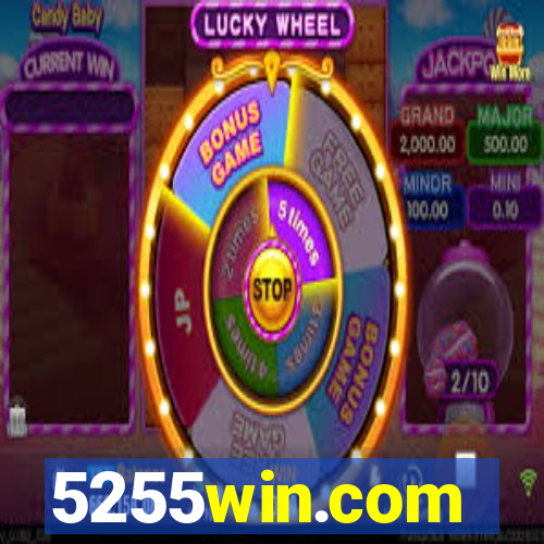5255win.com