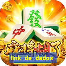 link de dados monopoly go