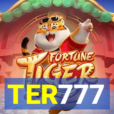 TER777