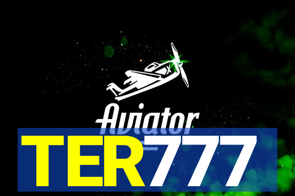 TER777