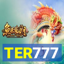 TER777