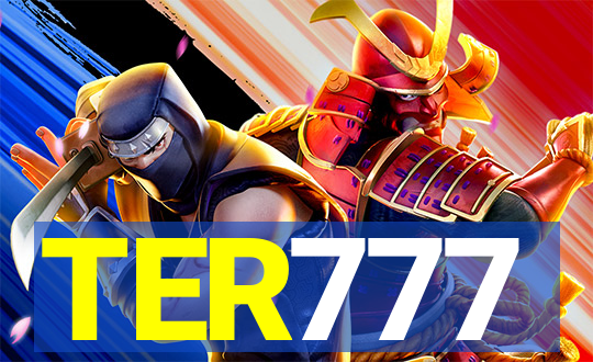 TER777