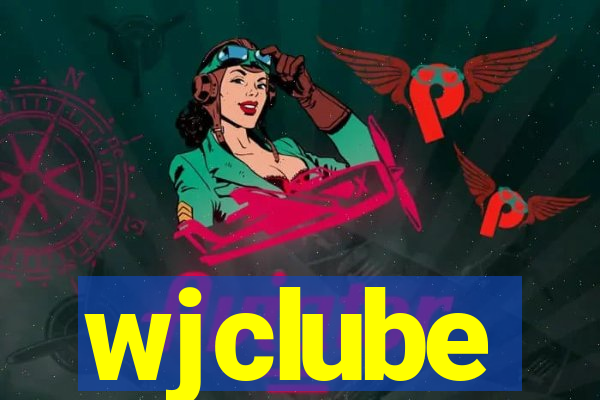 wjclube