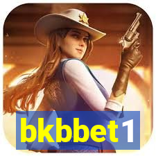 bkbbet1