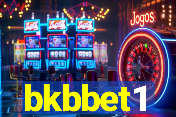 bkbbet1