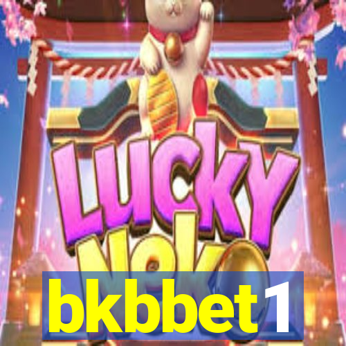 bkbbet1