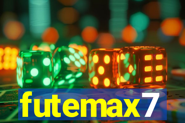 futemax7