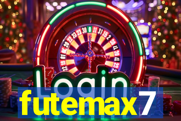 futemax7