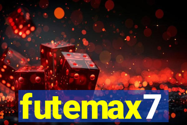 futemax7