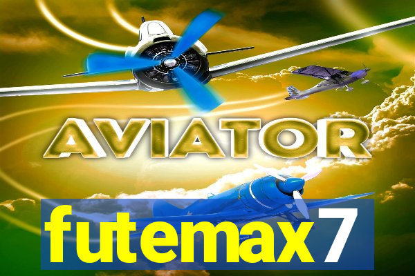 futemax7