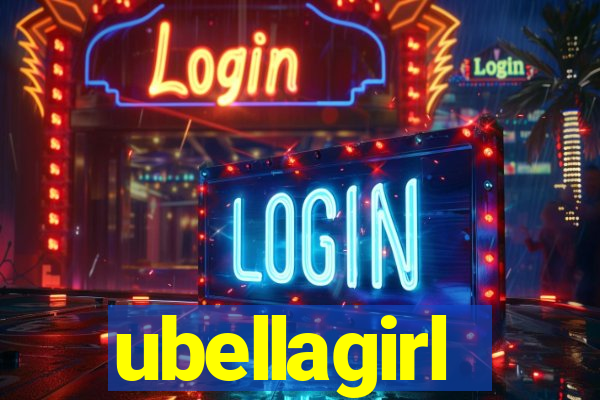 ubellagirl
