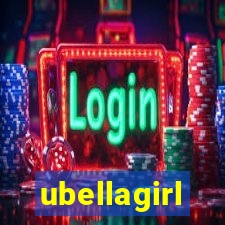 ubellagirl