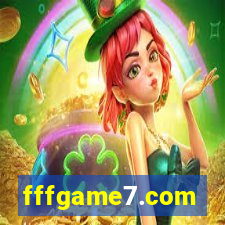fffgame7.com