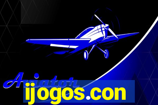 ijogos.con