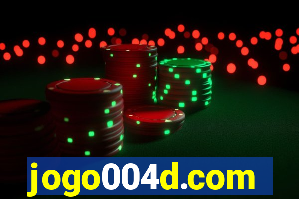 jogo004d.com